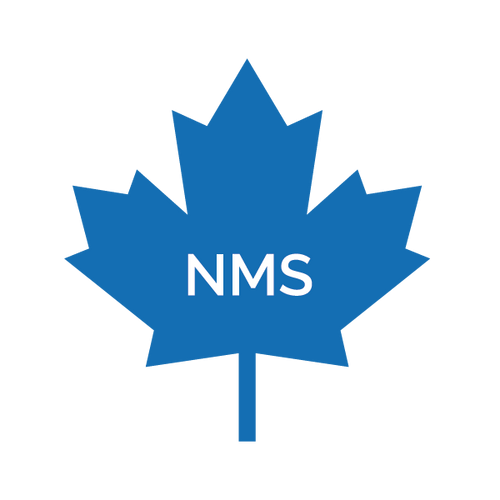 NMS Section 011425 - Designated Substances Report (English)