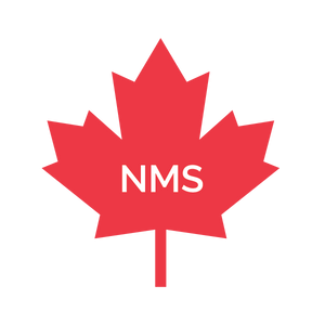 NMS Building Services (French)
