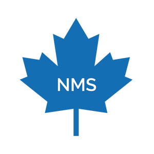 NMS Section 260536 (English) - Cable Trays for Electrical Systems