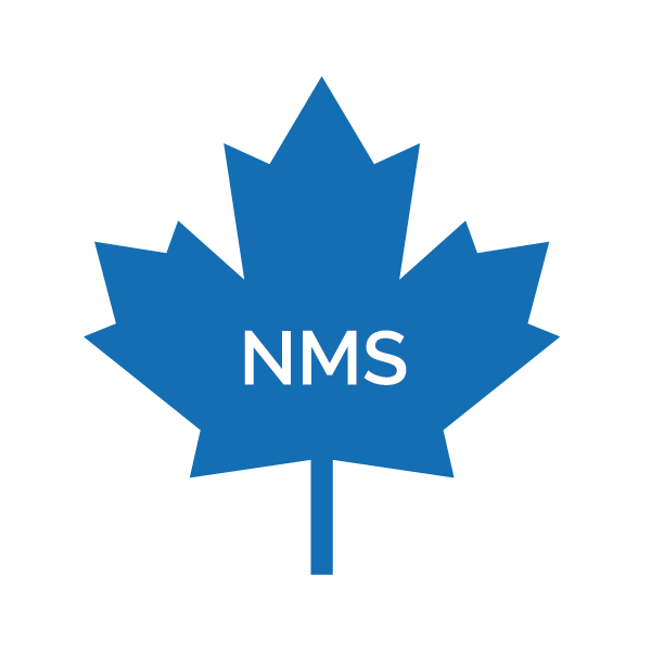 NMS Section 238233.16 - Commercial Convectors (English)