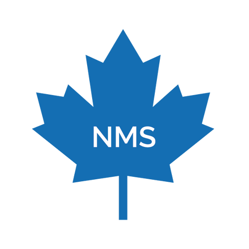 NMS Section 102219.55 - Demountable Partitions - Stud Type (English)