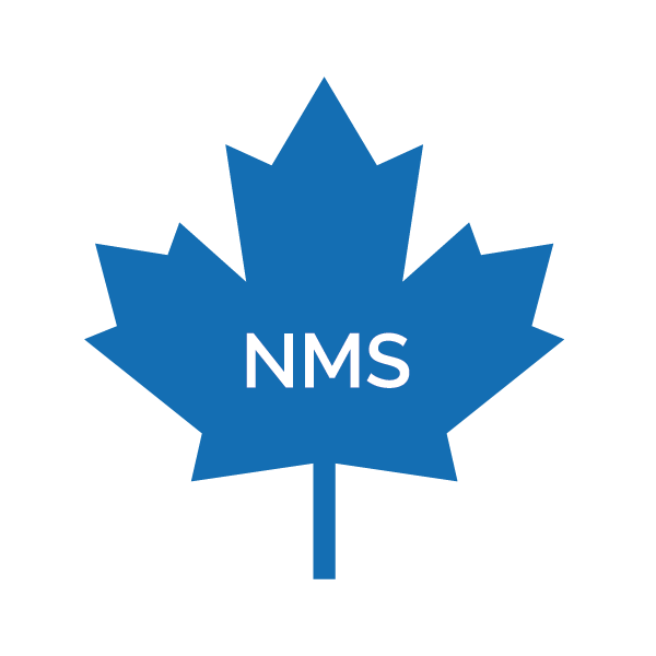 NMS Section 144321 - Platform Lifts - Hydraulic (English)