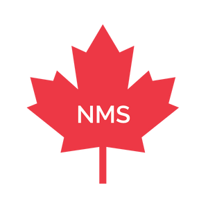 NMS Section 231113 (French) - Tuyauterie de mazout pour installations